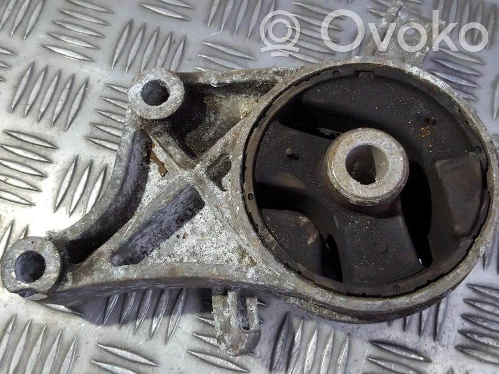 Opel Vectra C Support de moteur, coussinet 