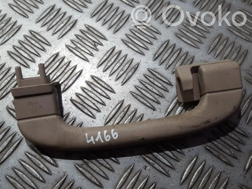 Rover 75 Haltegriff hinten 