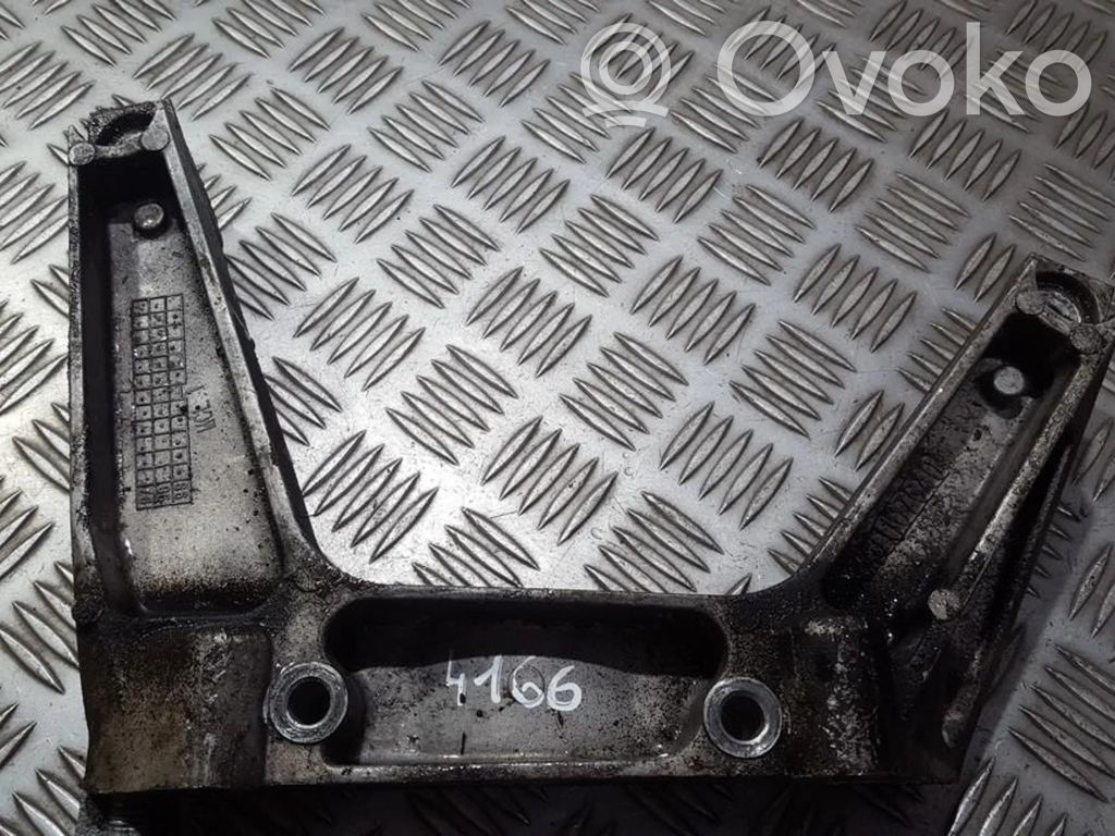 Rover 75 Suport motor 