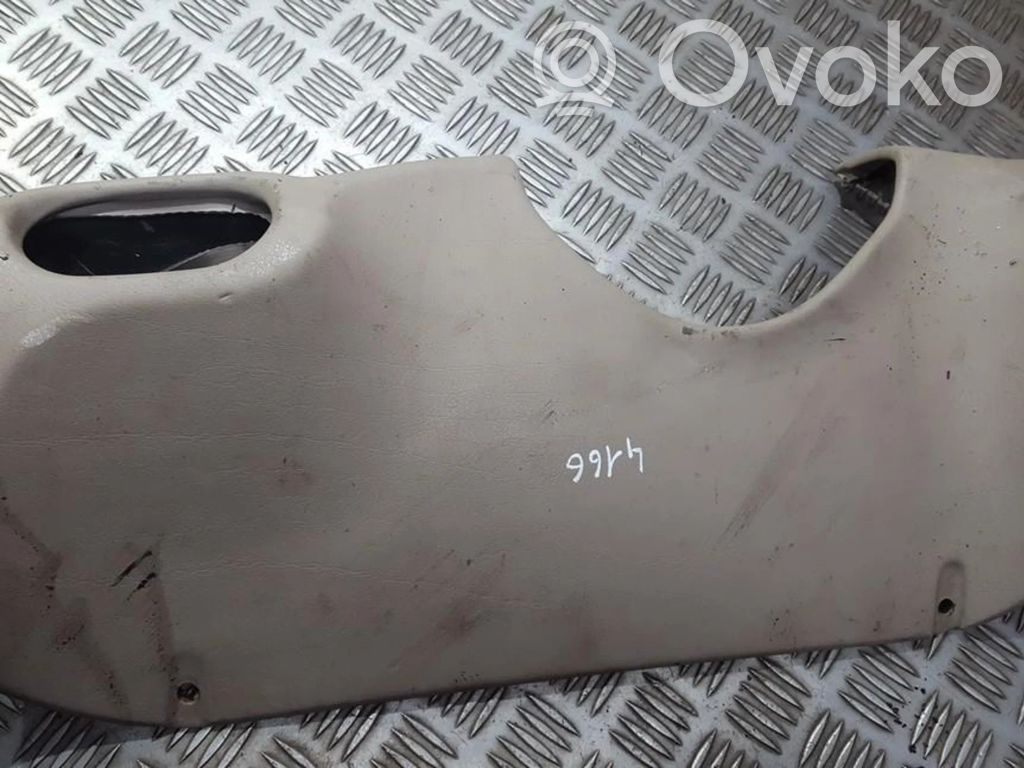 Altra parte interiore   FBS100310,FBS100310