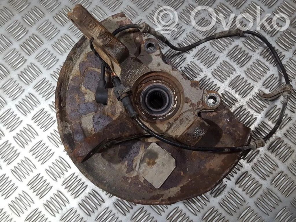 ABS Sensor   0265006425,0265006425