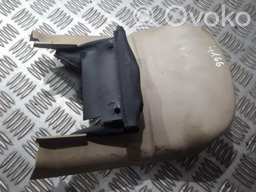 Rover 75 Capac coloană direcție 
