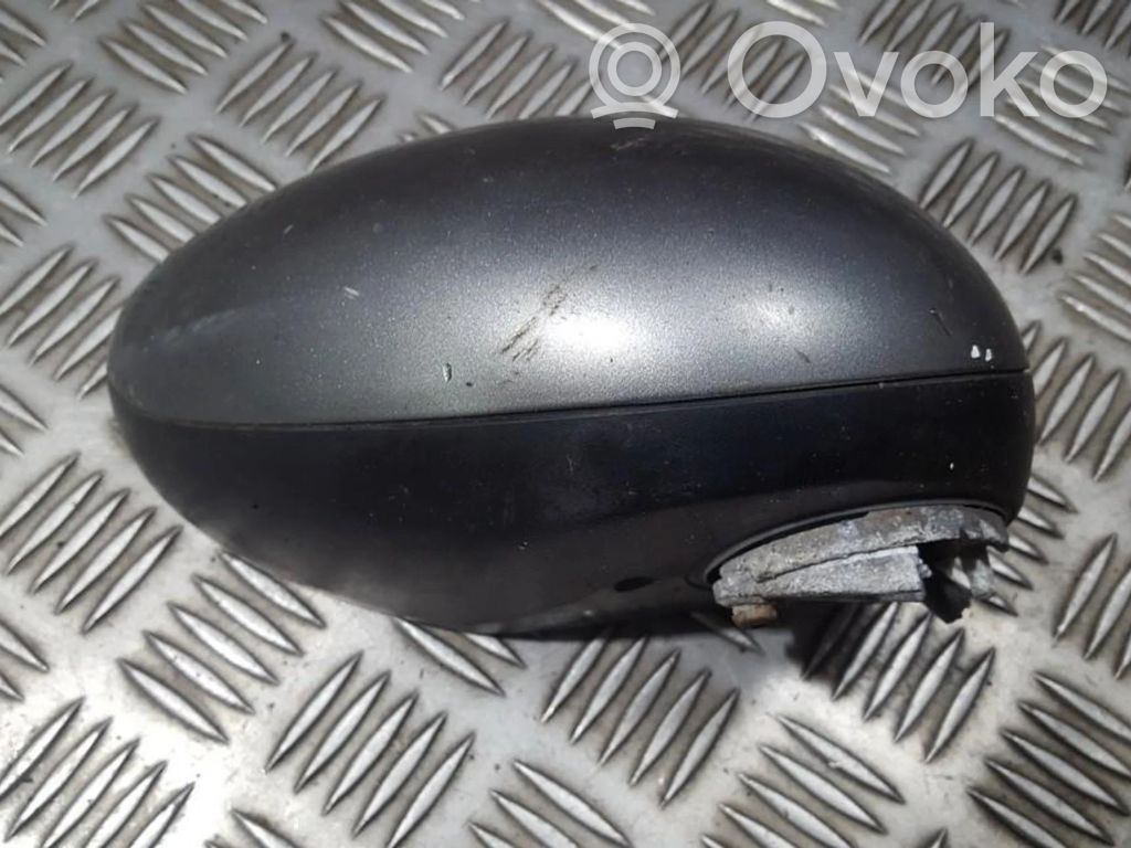 Sivupeilin lasi   E9014133,E9014133