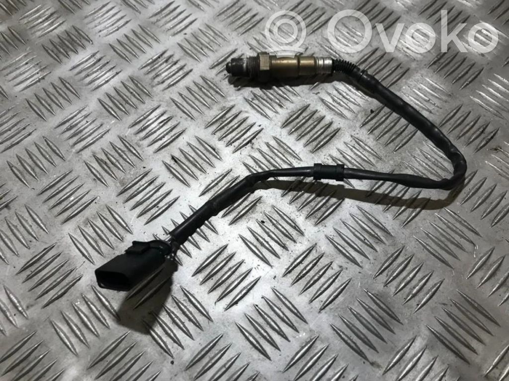 Sonde lambda   06F906262,0258006787,0258006787,0258006788,06F906262
