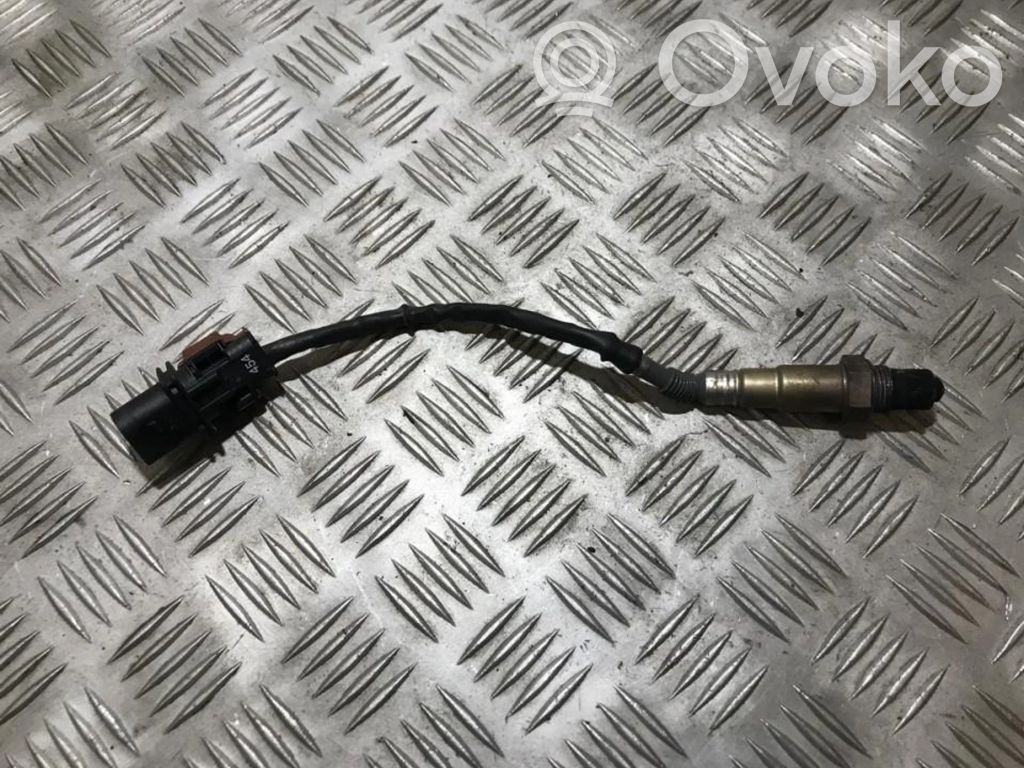 Sonda lambda   070906262B,0281004072,0281004072,0281004073,070906262B