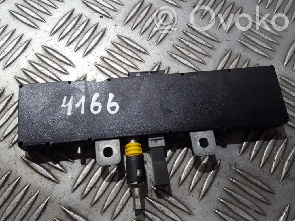 Module unité de contrôle d'antenne   XUC100751,XUC100751