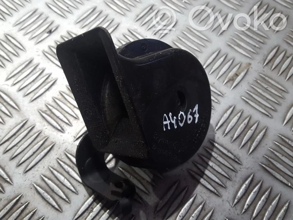 Audi A4 S4 B5 8D Äänimerkkilaite 