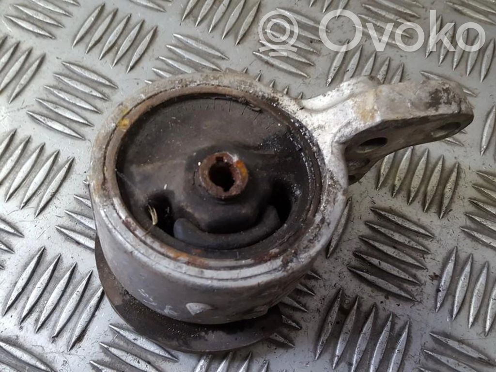 Nissan Almera Engine mount bracket 