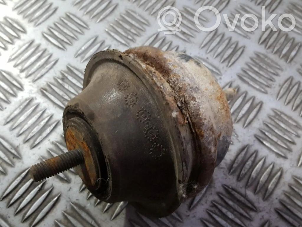 Ford Sierra Engine mount bracket 