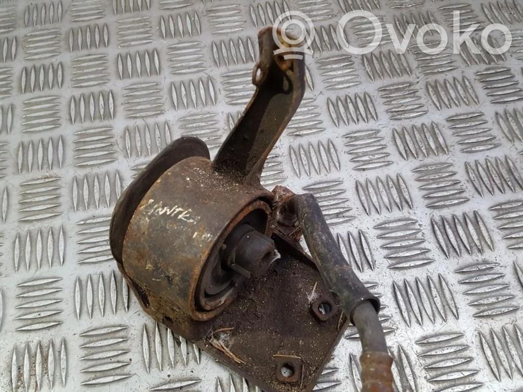 Engine mount bracket   2183428000,2183428000,2183428000,2183428000