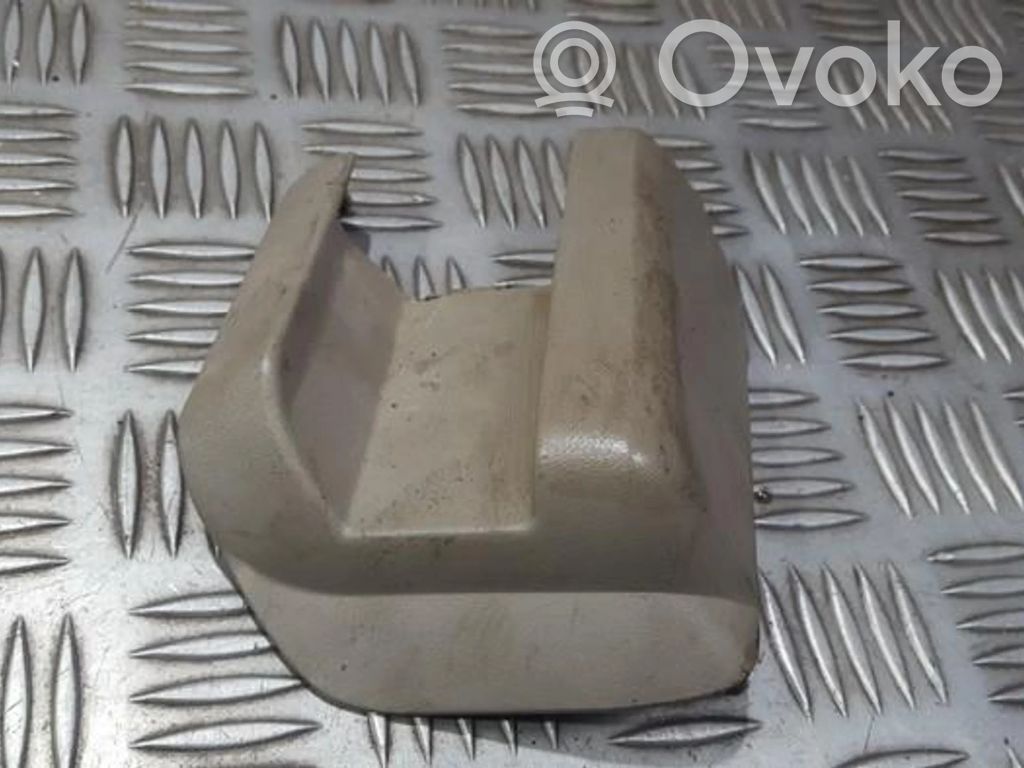 Volvo V70 Alte piese de interior 