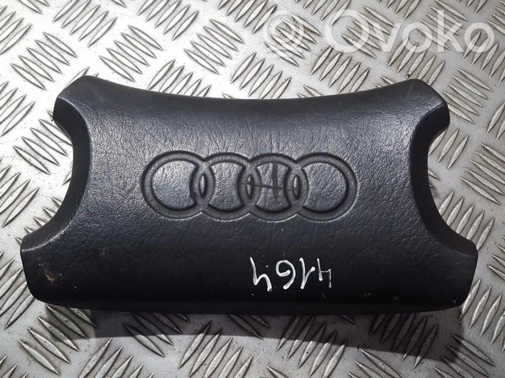 Audi 80 90 B3 Otros repuestos del interior 