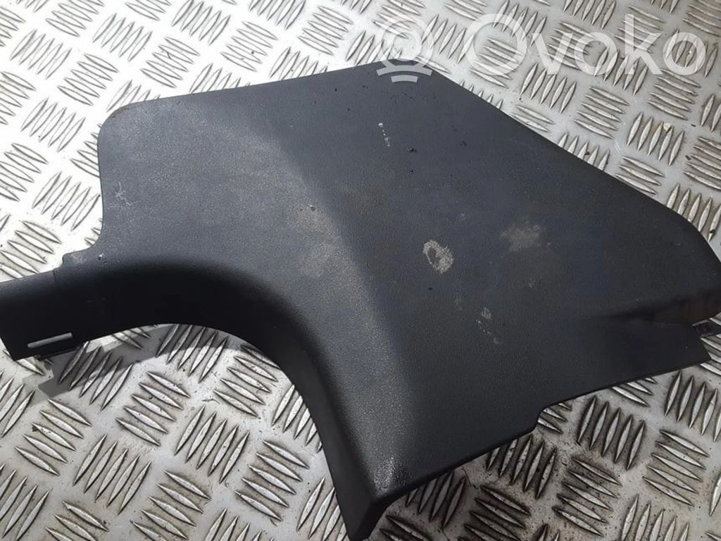 Altra parte interiore   F15168371,F15168371