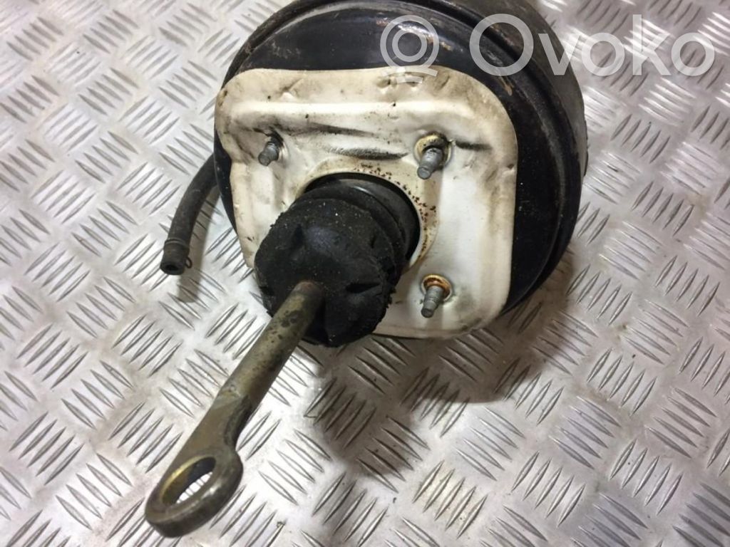 Ford Transit Bomba de freno 