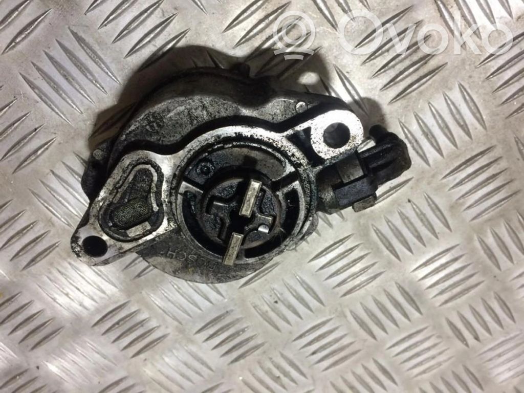 Pompa a vuoto   D1561B,D1561B,D1561B,D1561B