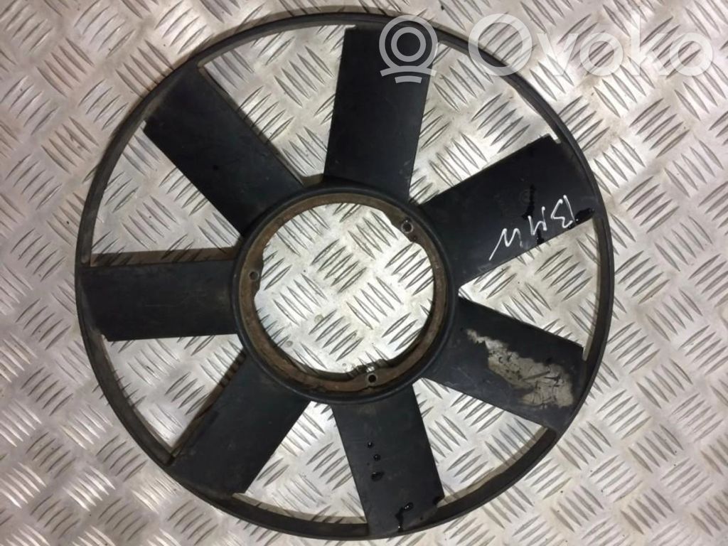 Fan impeller   2243303,6600100000,2243303,6600100000