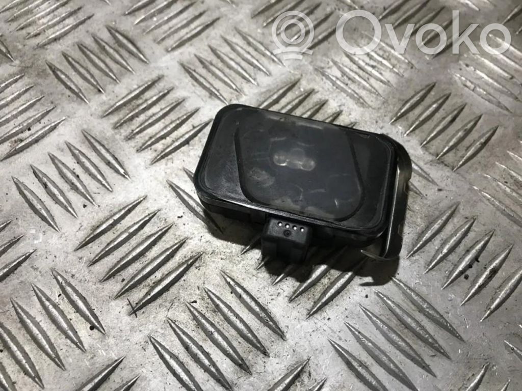 Sensor de lluvia   9652490380,1397212076,1397212076,9652490380