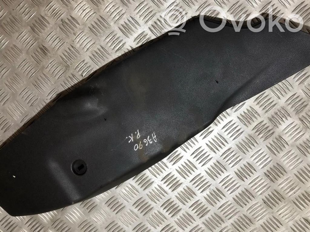 Altra parte interiore   BA61A046B27,BA61A046B27,BA61A046B27,BA61A046B27