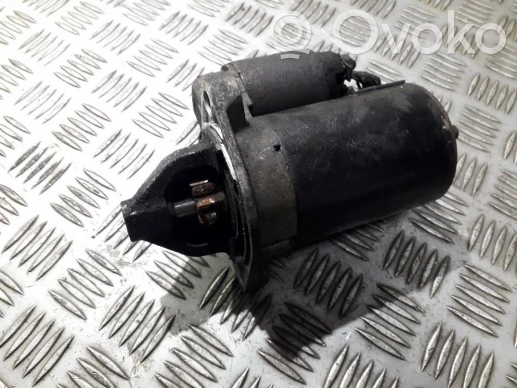 Motor de arranque   3610022805,3610022805,3610022805,3610022805,TM000A37201