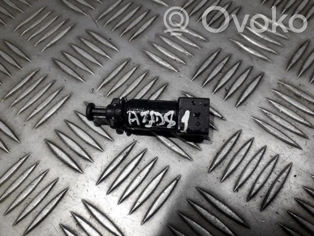 Sensor Bremspedal   414986,414986