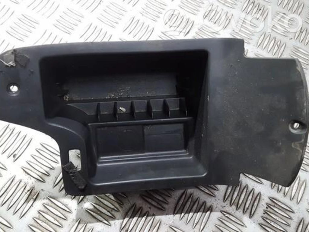 Rover 75 Inne części wnętrza samochodu 