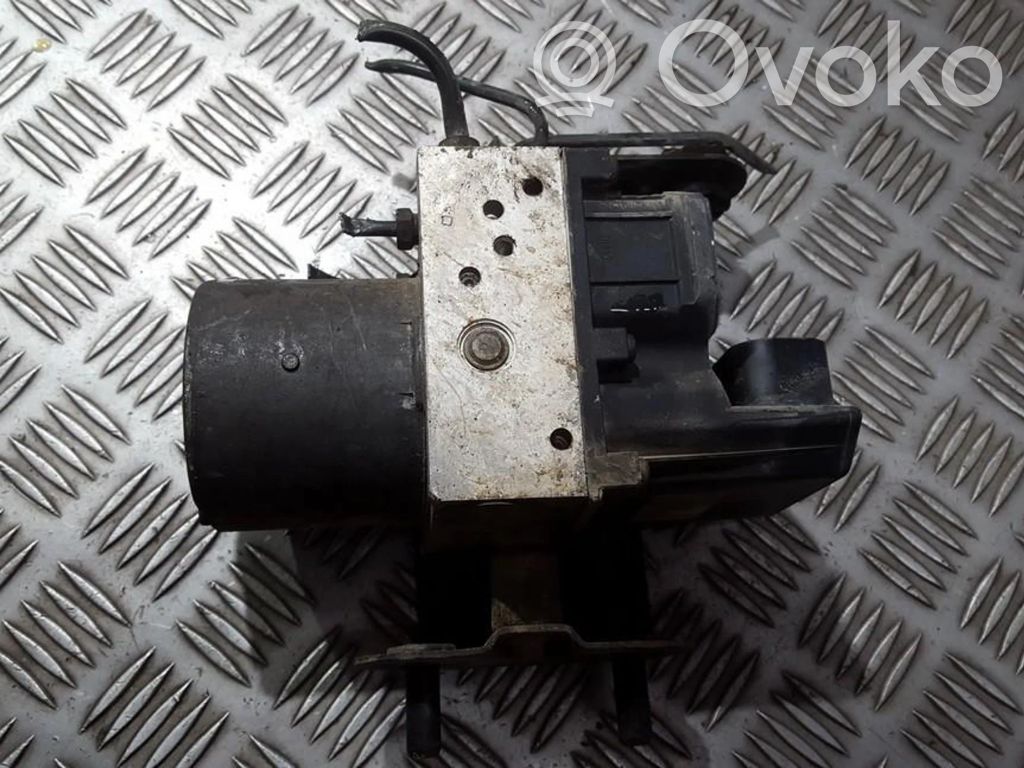 Pompe ABS   0265222001,0265222001,0265800001