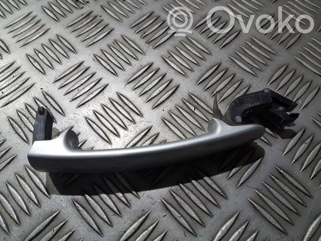 Volkswagen Golf IV Maniglia esterna per portiera anteriore