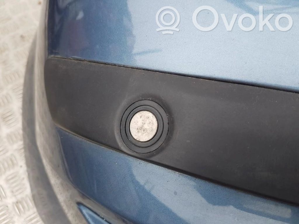 Sensore di parcheggio PDC