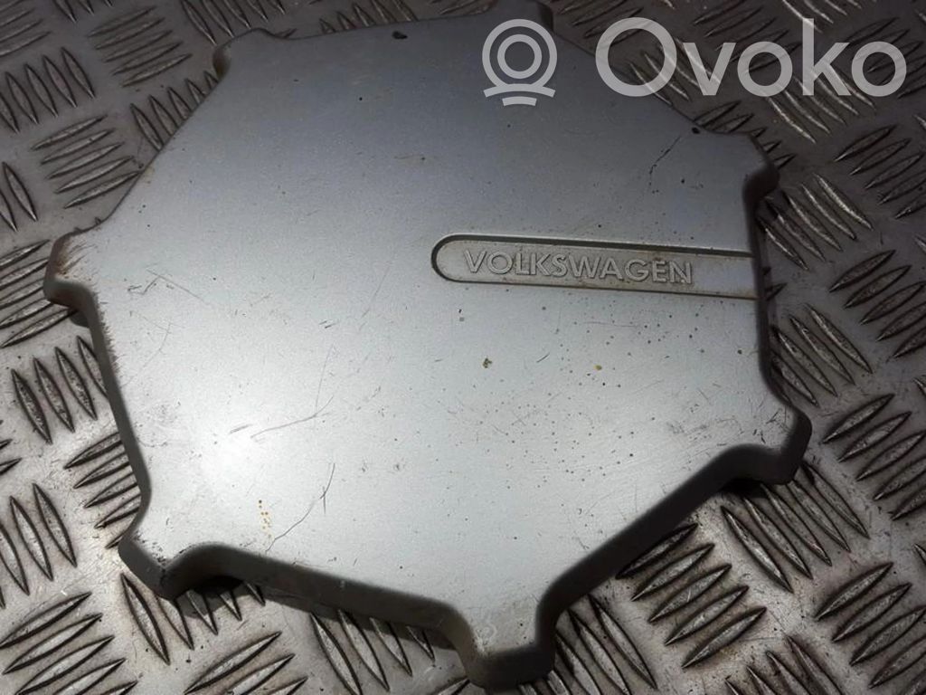Tapacubos original de rueda   357601149,F11446,357601149,F11446
