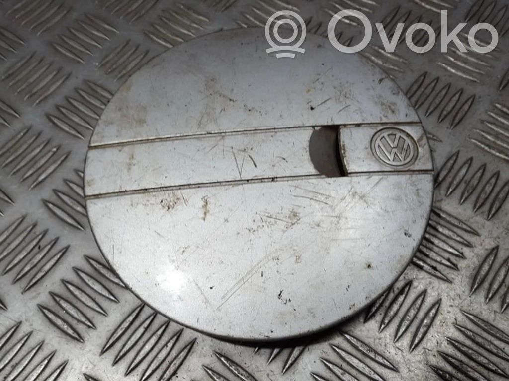 Volkswagen Golf II Borchia ruota originale