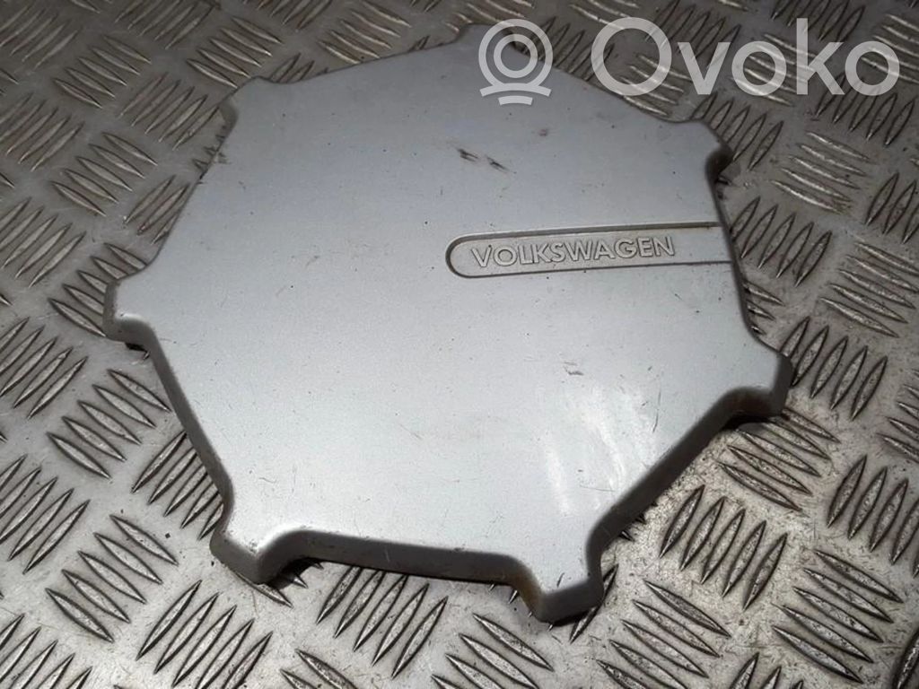 Dekielki / Kapsle oryginalne   357601149,357601149