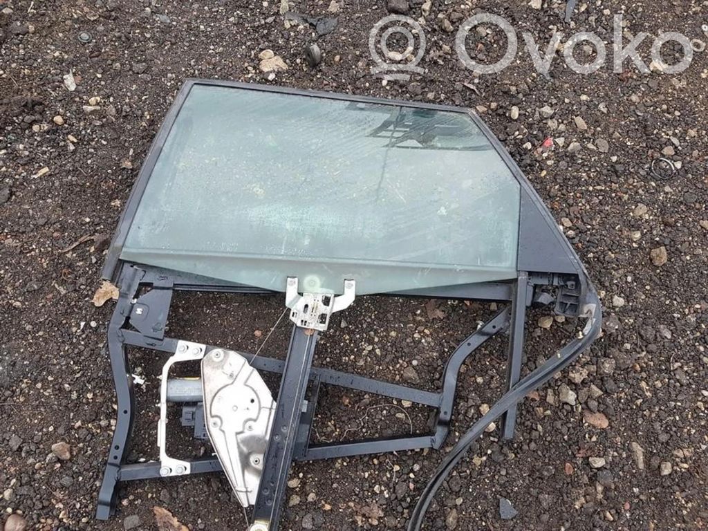 Audi A6 S6 C5 4B Macara ușă glisantă cu motor 