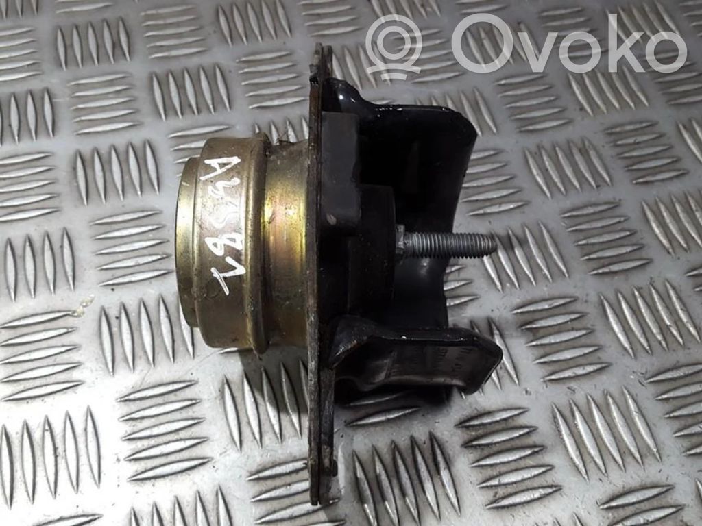 Renault Kangoo I Support de moteur, coussinet