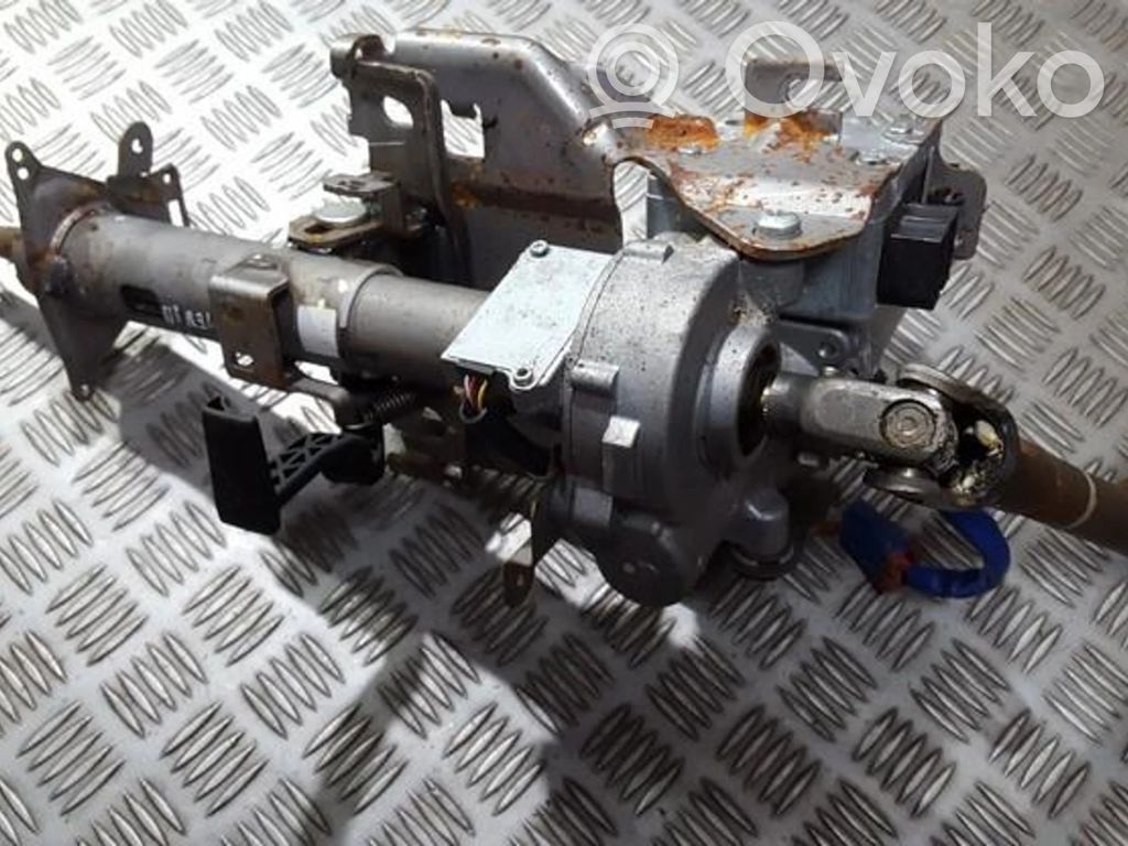 Servopumpe   488101U62A,285009U03A,21U6198024J,285009U03A,285009U03A,488101U62A,99126904,99126904