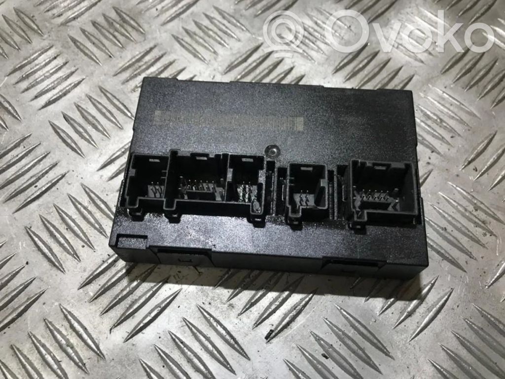 Modulo comfort/convenienza   1K0959433AK,4050549803,1K0959433AK,4050549803,AKSW0105193