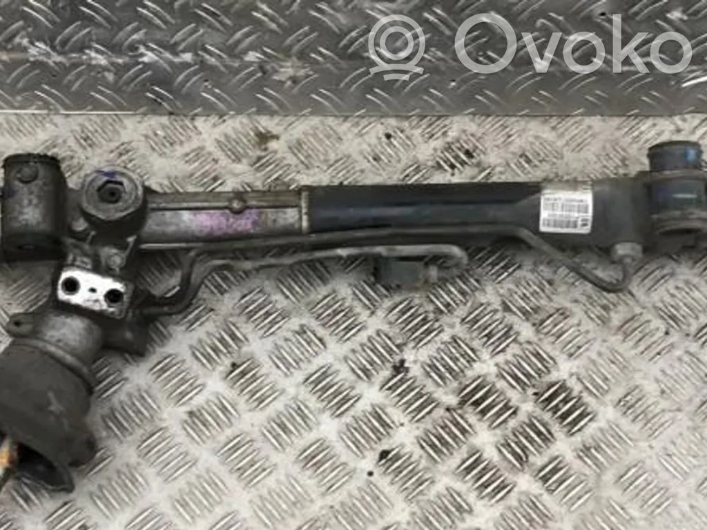 Vairo kolonėlė   RHD,TNR0051C0780,P13292326,RHD,TNR0051C0780