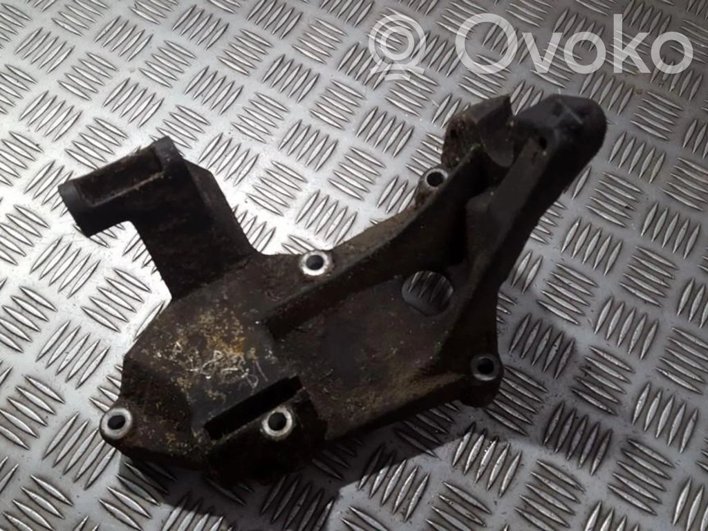 Suport motor   98FF10239BE,98FF10239BE,98FF10239BE,98FF10239BE