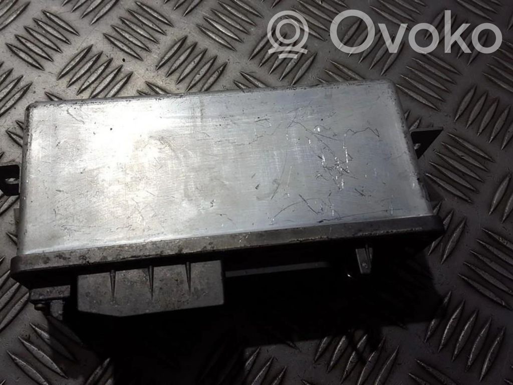 ABS control unit/module   0265103055,345211605849,0265103055,345211605849
