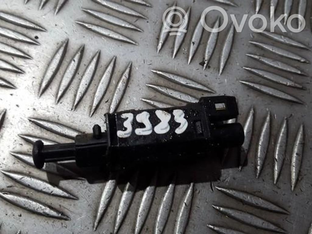 Sensor Bremspedal   191945515,191945515