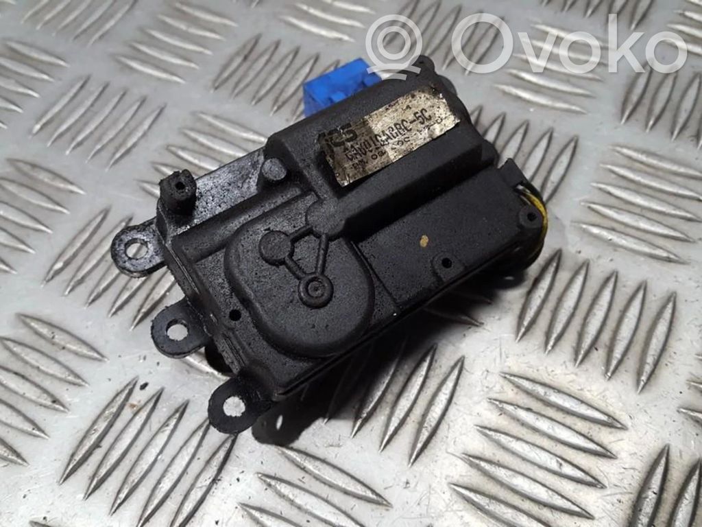 Mazda Xedos 6 Stellmotor Heizung Klima 