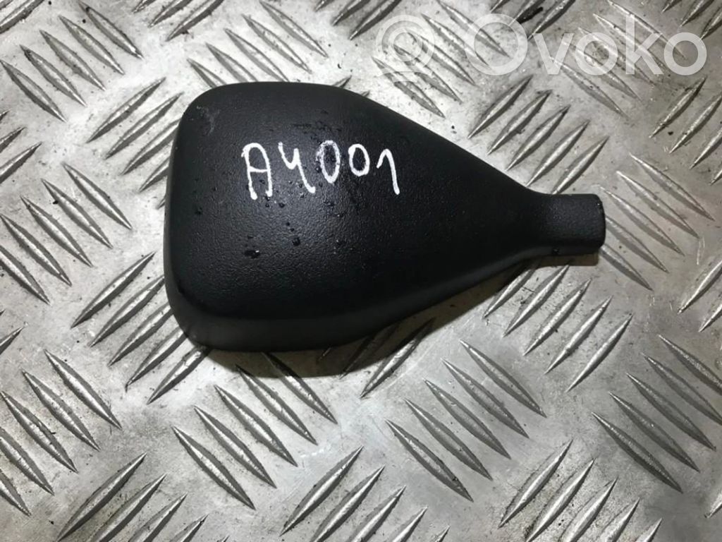 Altra parte interiore   7630A022,7630A022