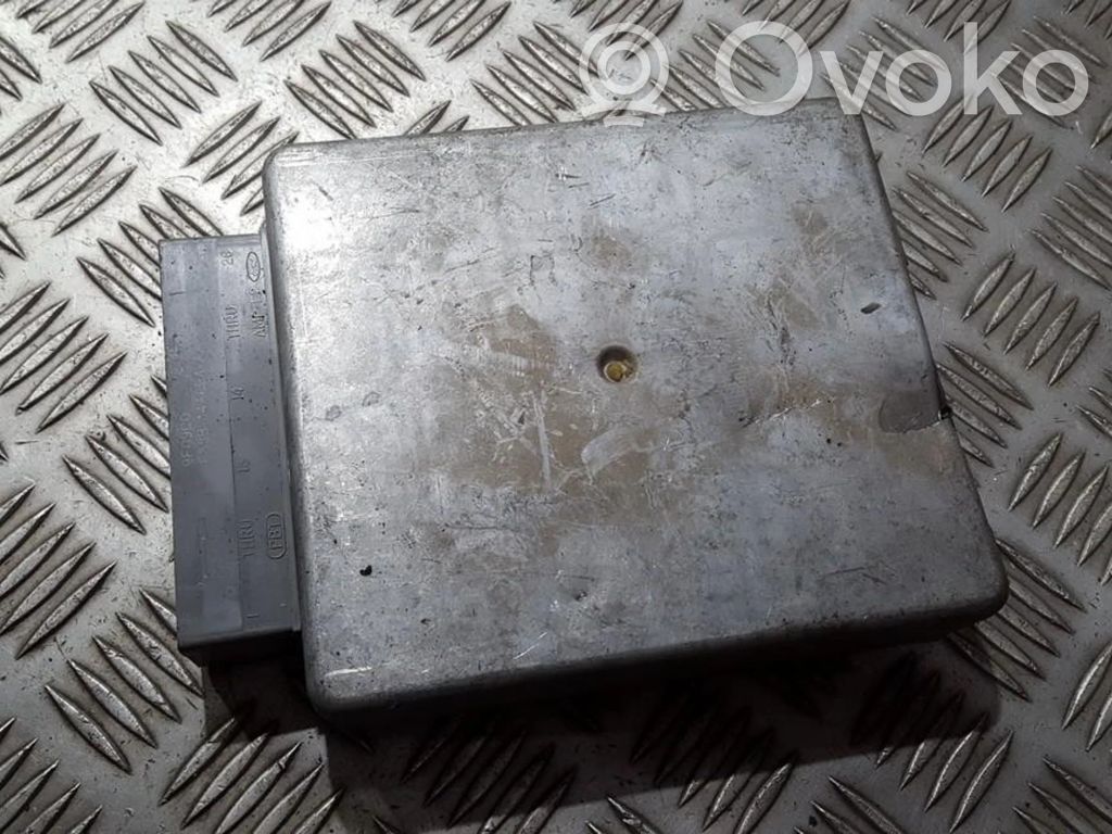 Ford Mondeo MK II Engine control unit/module 