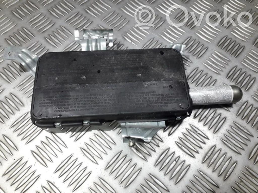 Mercedes-Benz C W203 Airbag ușă față 