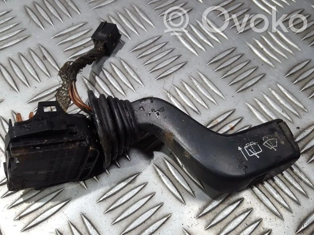 Opel Omega B1 Leva comando tergicristalli 