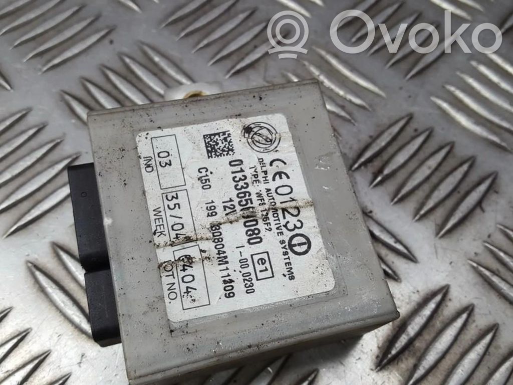 Sensor   0123,01336509080,0123,01336509080
