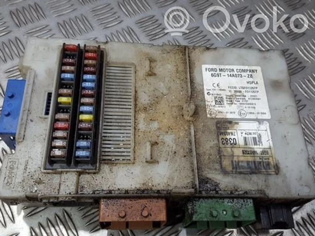 Sulakerasiasarja   6G9T14A073ZB,6G9T14A073ZB,6G9T14A073ZB,6G9T14A073ZB