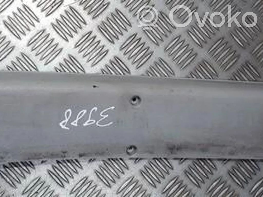 Peugeot Boxer Alte piese de interior