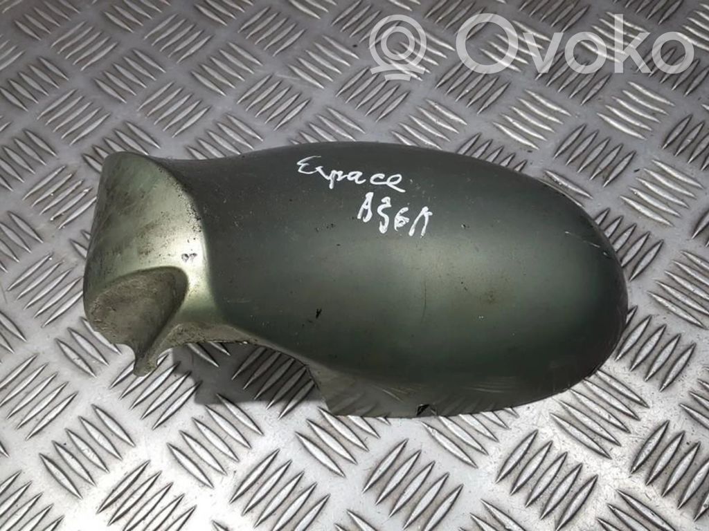 Capac plastic oglindă exterioară   837109,837109