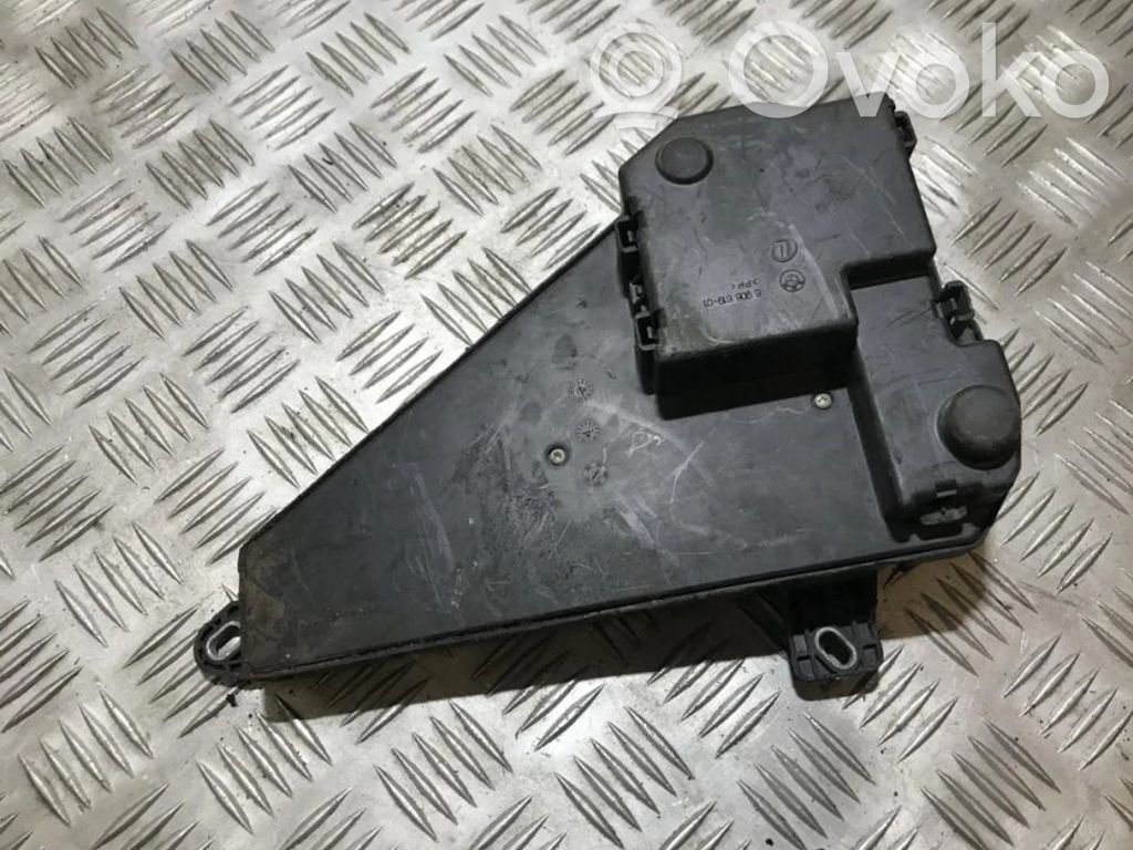 Set scatola dei fusibili   690661901,690661901,0502638,690661901,690661901