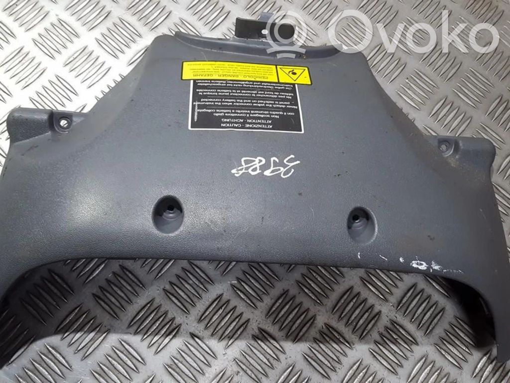 Altra parte interiore   LS1304232070,PPTD25,LS1304232070,PPTD25